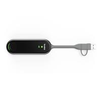 Yealink Cápsula de presentación inalámbrica WPP30 USB tipo C 4K