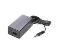 Yealink Yealink Adaptador de corriente 48 V / 0,7 A Adaptador de red fiable de 48 V/0,7 A para sistemas de videoconferencia Yealink