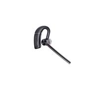 Yealink Yealink BH71 LITE Auricular Bluetooth mono con cancelación de ruido y 10 h de batería, ideal para trabajo híbrido.
