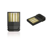 Adaptador Bluetooth 5.0 Yealink BT50 Negro