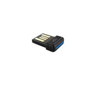 Yealink Yealink BT51 USB-A Adaptador Bluetooth para auriculares Yealink BH72 y BH76.