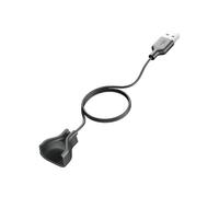 Yealink Yealink Cable de Carga WHM631 Cable con conector USB para recargar sus auriculares Yealink WHM631.