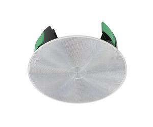 Yealink Yealink CM20 Micrófono de techo con formación de haces para una claridad de audio inigualable que mejora tu experiencia en la sala de conferencias