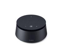 Yealink Yealink CP50 Altavoz Conferencias USB Bluetooth 360° Altavoz profesional para salas de reuniones con 8 micrófonos 360°, cancelación de ruido y