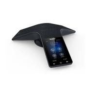 Yealink Yealink CP935W Un sistema de audioconferencia potente y elegante para conversaciones telefónicas en alta definición.