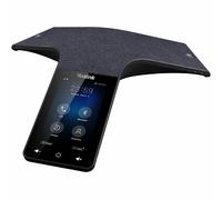 Yealink Yealink CP965 Una solución de audioconferencia de última generación para llamadas telefónicas de alta definición.