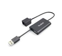 Yealink Yealink CPN10 PSTN Box Yealink PSTN Box para teléfonos IP de conferencias Yealink CP860 y CP920