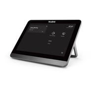 Yealink Yealink CTP18 -STD Panel táctil Panel de control de 8'' para sistemas de videoconferencia Yealink