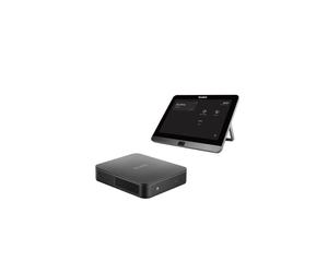 Yealink Yealink kit MCore Pro Una solución sencilla para gestionar correctamente las llamadas de sus equipos.