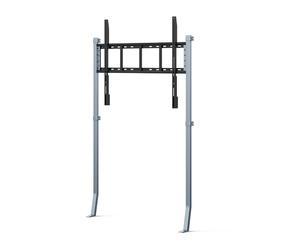 Yealink Yealink MB-WallMount-860W - Soporte de pared para MeetingBoard 86" Soporte de pared profesional para la instalación segura del Yealink MeetingBoard