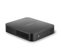 Yealink Yealink MCore Lite-MS PC Microsoft Teams Rooms PC compacto Yealink optimizado para Microsoft Teams Rooms, diseñado para salas de reuniones