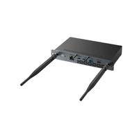 Yealink Yealink MCore-OPS-T - Módulo OPS con Windows 11 IoT para pantallas interactivas Módulo OPS profesional con Windows 11 IoT y compatibilidad Microsoft