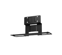 Yealink Yealink MD-AVBracket-L - Soporte AV para MeetingBar A50 y S50 Soporte AV profesional para integración segura de dispositivos Yealink en sistemas MD