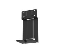 Yealink Yealink MD-PTZBracket - Soporte de montaje para cámaras PTZ Soporte profesional para Soporte profesional para la instalación segura de cámaras PTZ