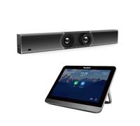 Yealink A30-020 Cámara de conferencias, 1280 x 800 WXGA, 8 MP, 60 fps, 120°