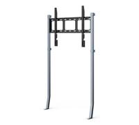 Yealink Yealink MeetingBoard - Stand - for interactive flat panel