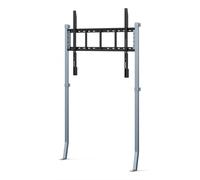 Yealink Yealink MeetingBoard - Stand - for interactive flat panel