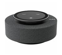 Yealink Yealink MSpeech Altavoz portátil con conexión USB, un sonido cristalino en cualquier situación - ideal para salas medianas