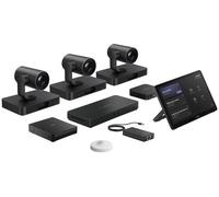 Yealink Yealink MVC Series - Microsoft Teams Rooms