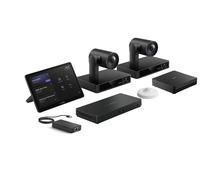 Yealink Yealink MVC Series MVC S90-C5U