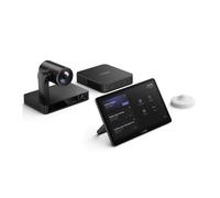 Yealink Yealink MVC860-C5-000 MTR Sistema de videoconferencia