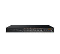 Yealink Yealink RCH240 Switch para sistemas RoomConnect Conectividad centralizada y segura para sistemas Yealink RoomConnect