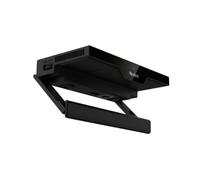 Yealink Yealink RoomCast E2 Sistema de presentación inalámbrico para salas de reuniones modernas con conexiones Bluetooth 5, Wi-Fi 6 y múltiples opciones para