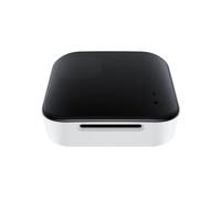 Yealink Yealink RoomSensor Pro - Sensor inteligente para salas de reuniones Sensor inteligente multifunción para automatizar y optimizar salas de reuniones