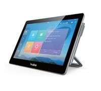 Yealink Yealink Touch Panel CTP20 Panel de control táctil para salas de colaboración con videoconferencias Yealink de nueva generación