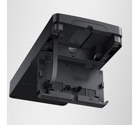 Yealink Yealink VCH51 Pro Adaptador USB-C BYOD 4K Adaptador BYOD USB-C profesional que permite compartir contenido 4K/60fps y usar salas Yealink con cualquier