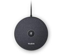 Yealink Yealink VCM35 Micrófono adicional para sistema de videoconferencia.