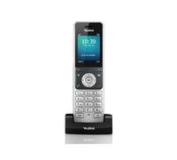 Yealink Yealink W56H Terminal adicional para Yealink W56P