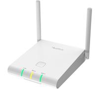 Yealink W90B - Base DECT multicell