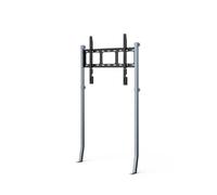 Yealink Yealink Wall Stand 650W para MeetingBoard Pro Soporte mural profesional para instalación fija de MeetingBoard Pro de 65".