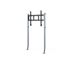 Yealink Yealink Wall Stand 650W para MeetingBoard Pro Soporte mural profesional para instalación fija de MeetingBoard Pro de 65".