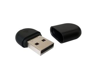 Yealink Yealink WF40 Wi-Fi USB Dongle Wi-Fi USB dongle para Yealink SIP-T27G/T29G/T46G/T48G/T46S/T48S/T52S/T54S, T41, T42