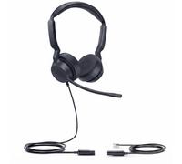 1308231