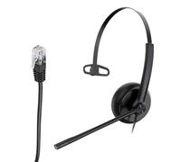 Yealink YHS34 Lite Mono