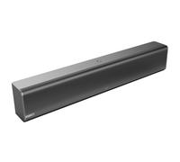 YEALINK YL-MSpeakerII Altavoz 10W - 100 Hz - 20 KHz - Conexión 3.5mm - Conexión VCH - Accesorio para YL-MVC840-C3-211