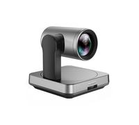 YEALINK YL-UVC84 Yealink All-in-One-Videokonferenz - 4K-Kamera - 80°-Sichtwinkel - USB-Kamera