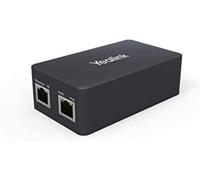 Yealink ylpoe30 inyector poe para cp960 en caso de no disponer de un s