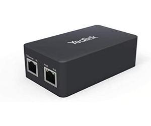 Yealink ylpoe30 inyector poe para cp960 en caso de no disponer de un s