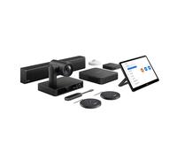 Yealink ZVC860 - Kit Zoom Rooms