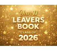 Year 11 Leavers Book Class Of: An Elegant School Book for Saving Autographs, Messages, Photos, and Memories from Friends And Classmates