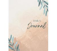 Year 2025 Journal Your Pocket Planner For the new year