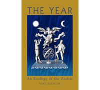Year: An Ecology of the Zodiac