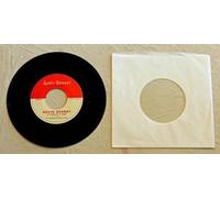 Year at a Time [Vinilo]