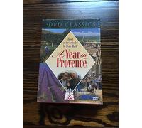 Year in Provence [USA] [DVD]