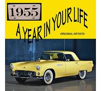 Year in Your Life 1955 / Various