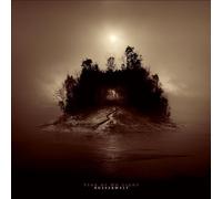 Year Of No Light - Ausserwelt (Re-Issue)